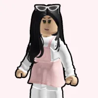 🎀Paola Rz🎀