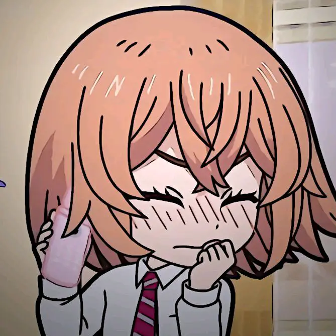 Hinata