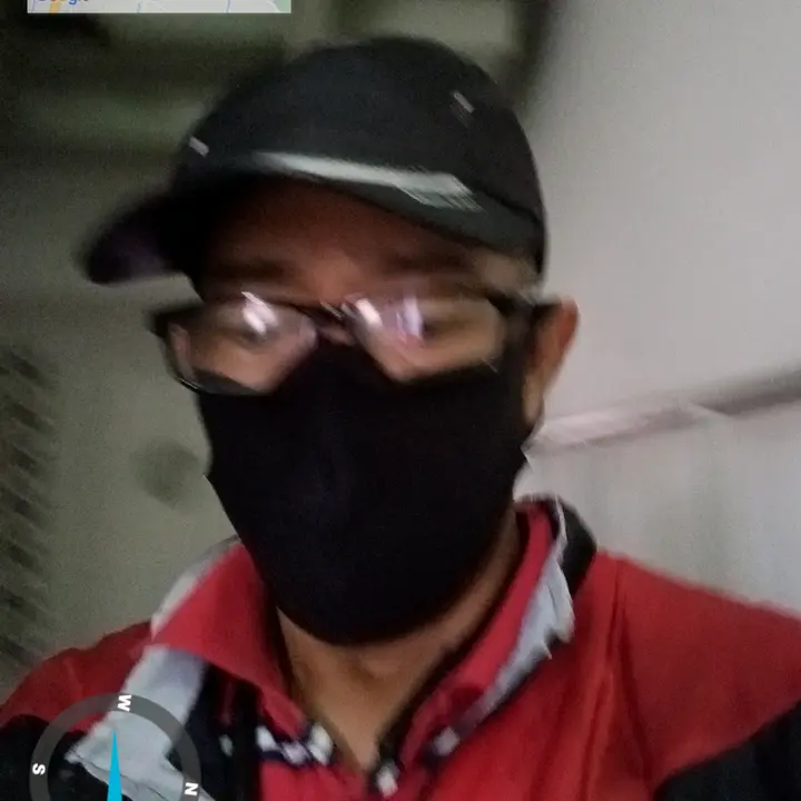 D Lazarus