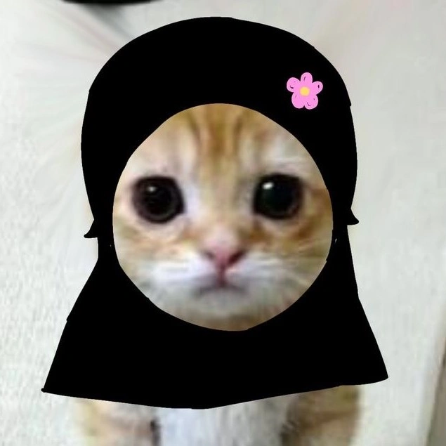 Sofisa