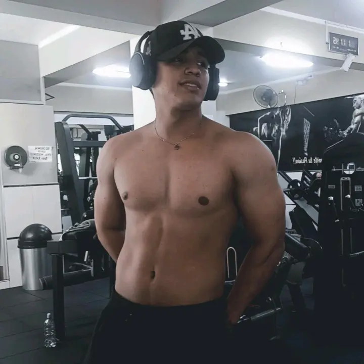 grecoftness
