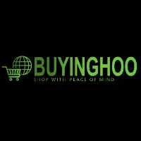 ✨ BuyingHoo ✨