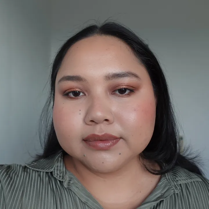 Leha Najib