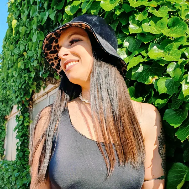 Diana Serra