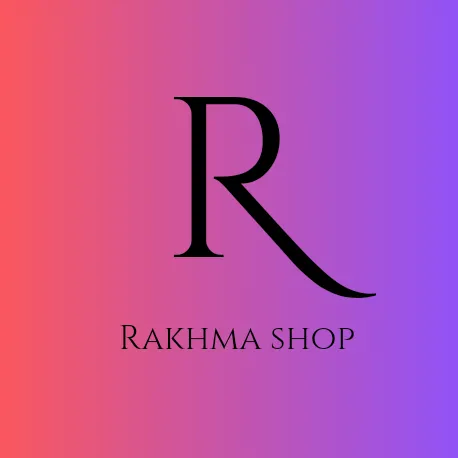 Rakhma shop