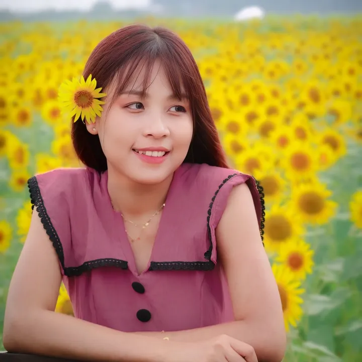 🇲🇲ခင်ကြီးကြယ်( K4 )🇯🇵