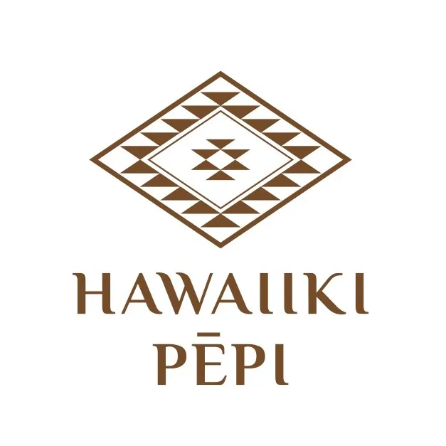 Hawaiikipepi