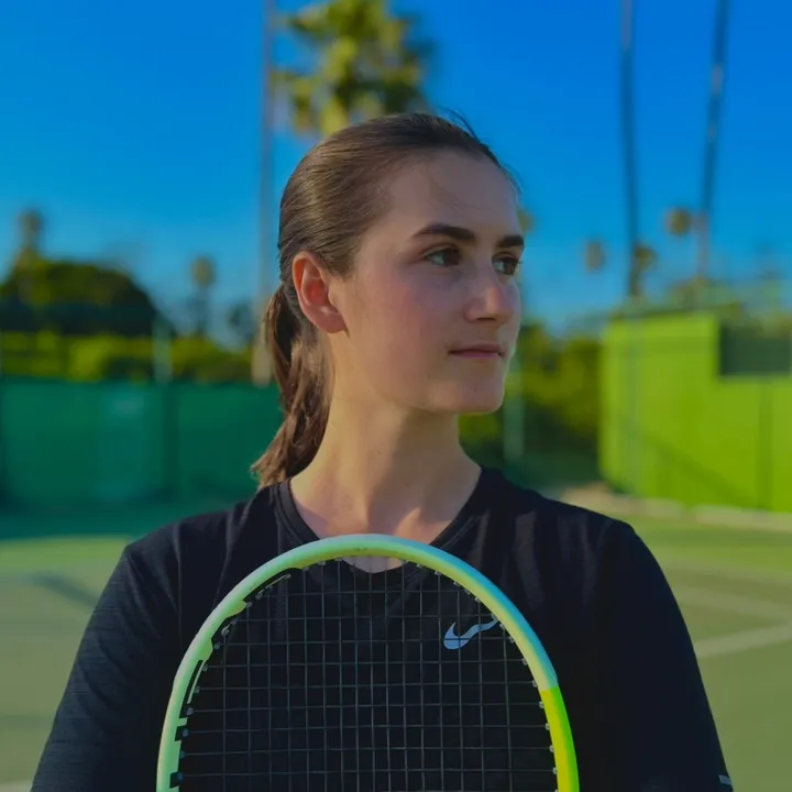GemTennis