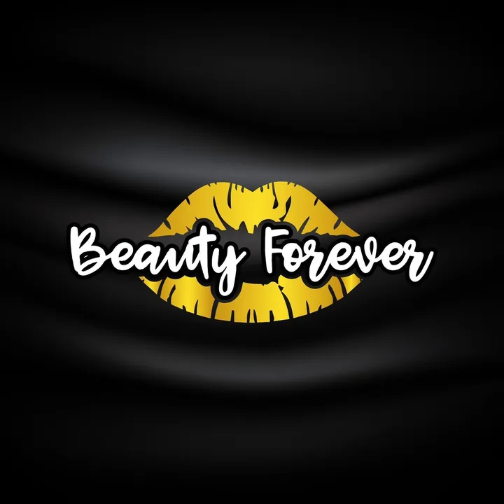 beautyforever.ec