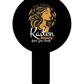 Kaden Beauty products