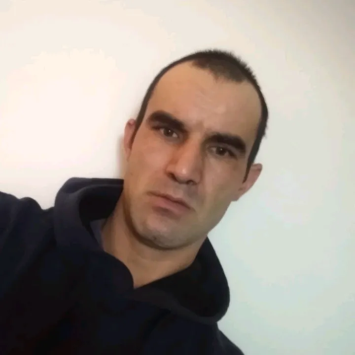 🇷🇴 Florin Cosmin 🇷🇴♉