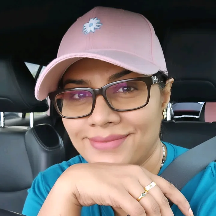 MIZ SHANA