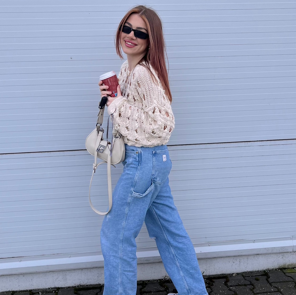 ciociavintage