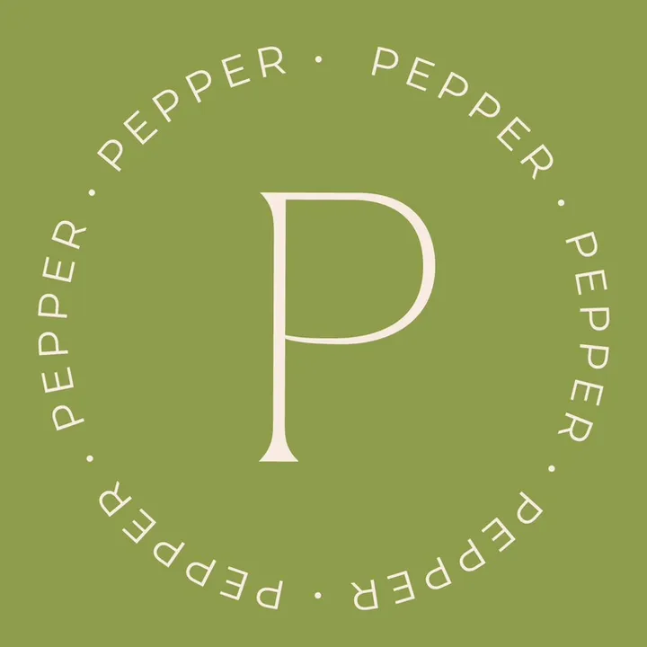 Pepper