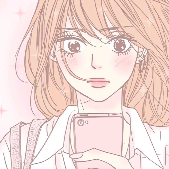 •°𝒯𝐫𝐚𝐮𝐦𝐚𝐭𝐢𝐜.ᴳᴵᴿᴸ°•🎀
