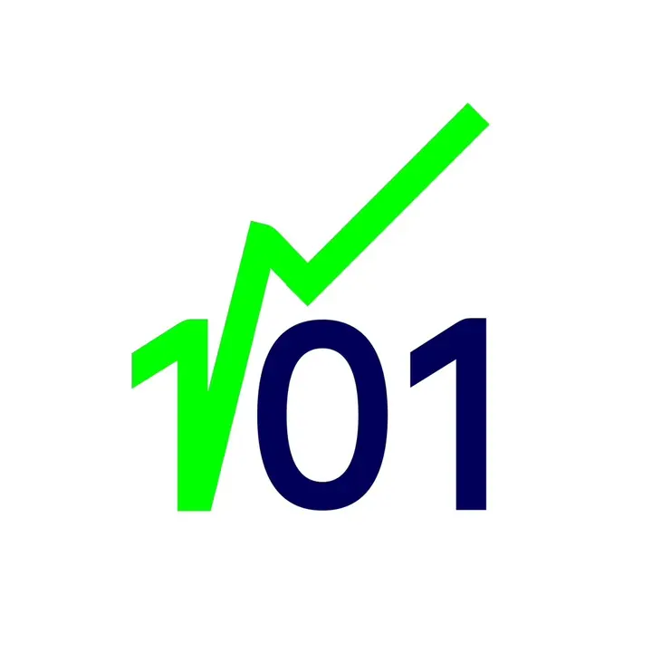 Tài Chính 101