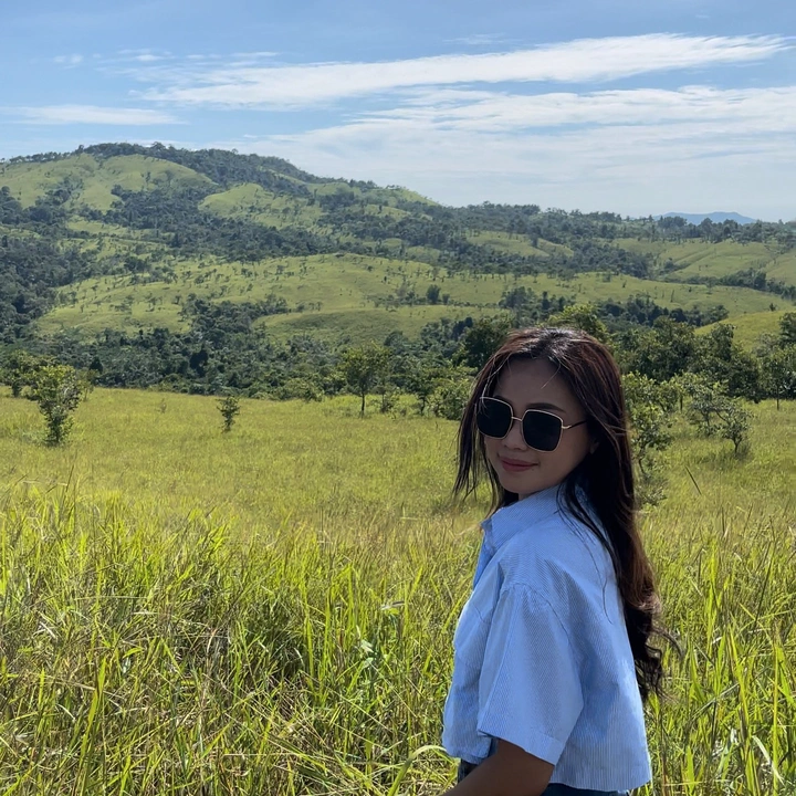 MoggyTheRottweiler_NocxyTheGSD