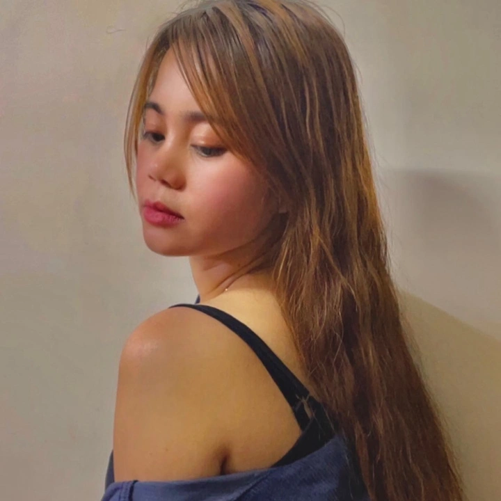 𝓜𝓪𝓷𝓮𝓵✨❤️