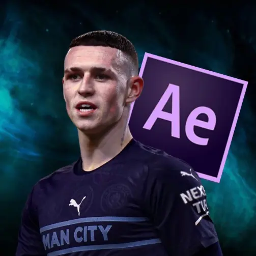 Foden.ae