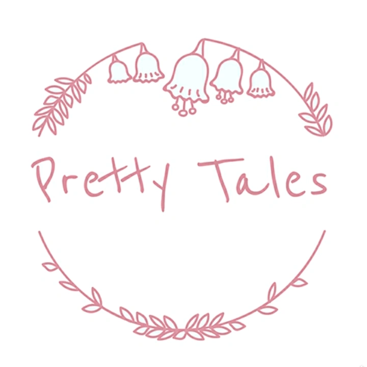 PrettyTales.au