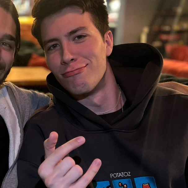 USE CODE:Chernika22🫐