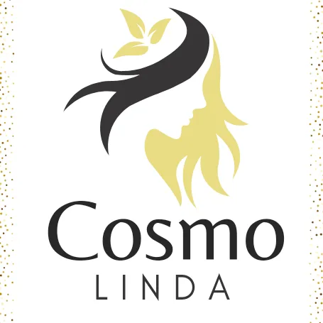 cosmolinda