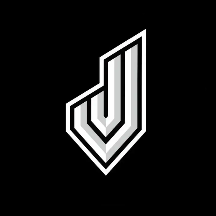 jynxxziontwitch.fan