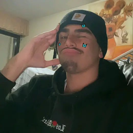 lucasantaniello04