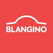 Blangino