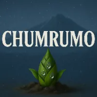 CHUMRUMO
