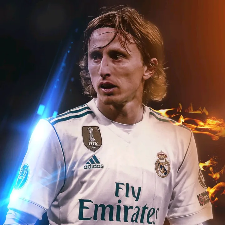 FootballToks