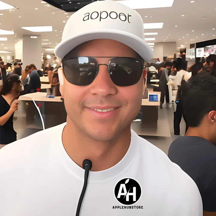 Applehubstore