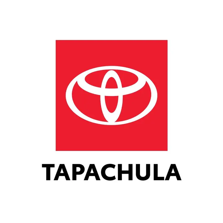 Toyota Tapachula