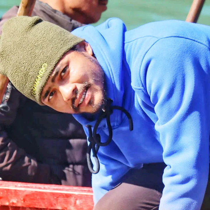 दिनेश मगरa1🙏