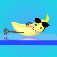 bananaD.