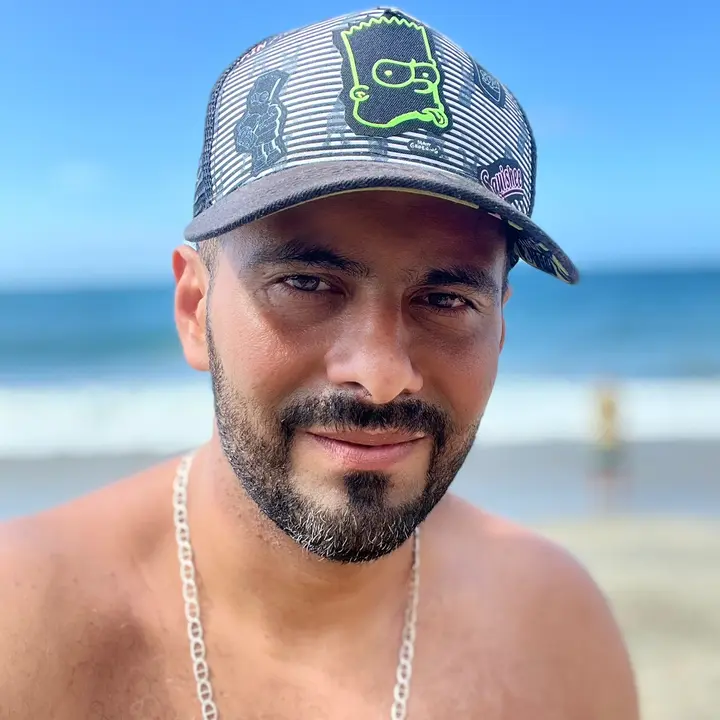 arabito_fitness