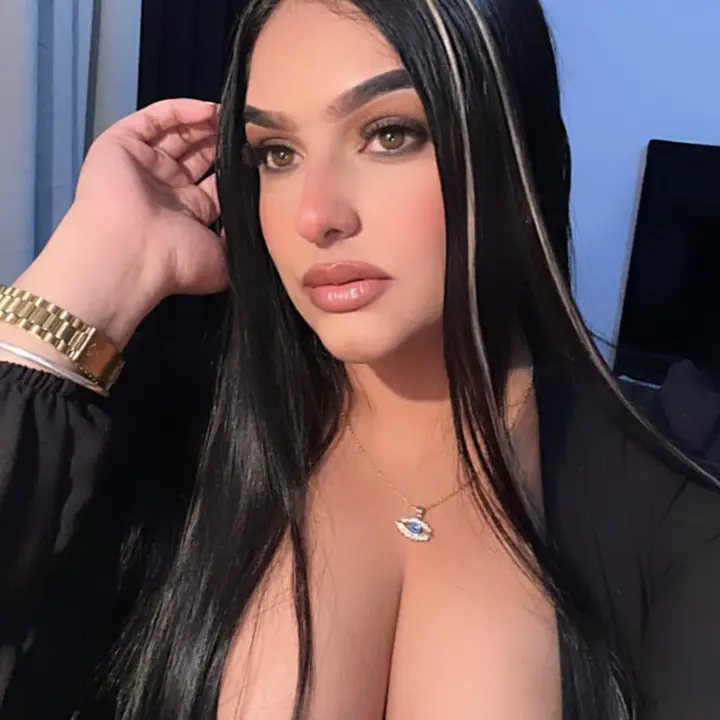 28