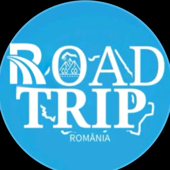 Road Trip România