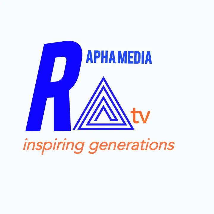 RaphaMediatv
