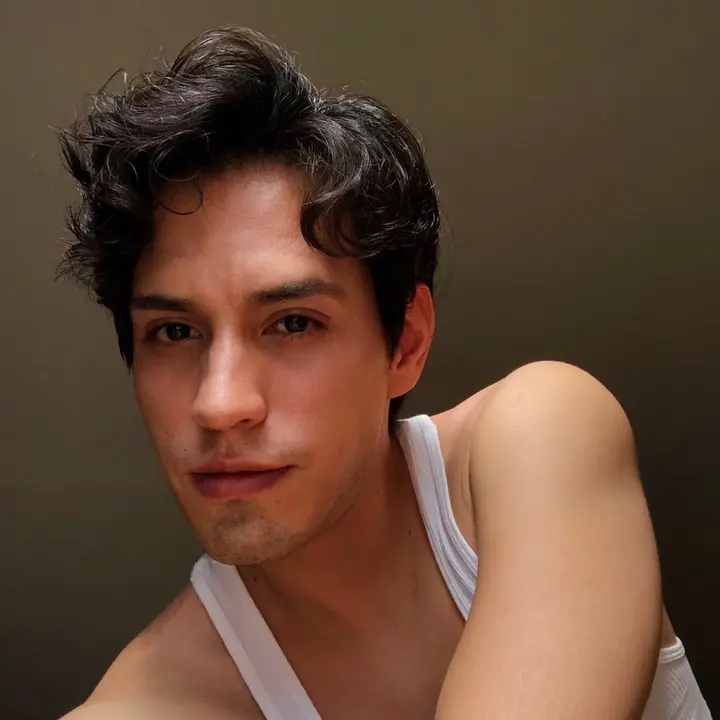 Ulises Valdivia