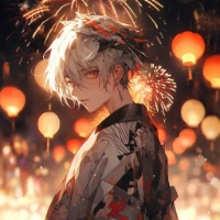 NHÀ Cherry