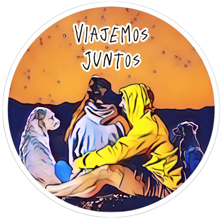 Viajemosjuntos_ok