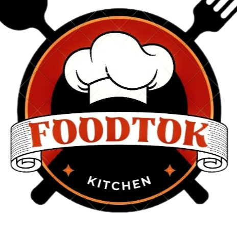 FoodTok🍽️
