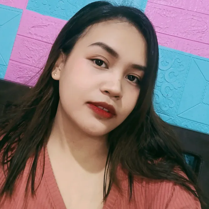 Fhatty's 🇵🇭🥀