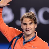 _TENNIS_PLAYER_
