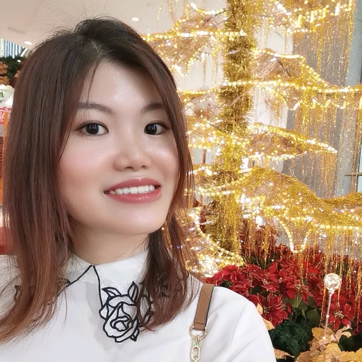 PrincessYen