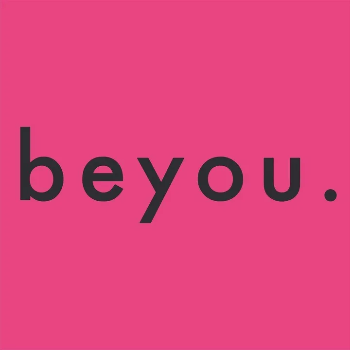 BeyouSkin