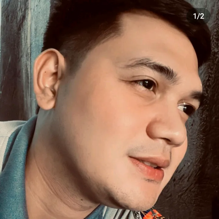 Jordan Villamor Pesisano