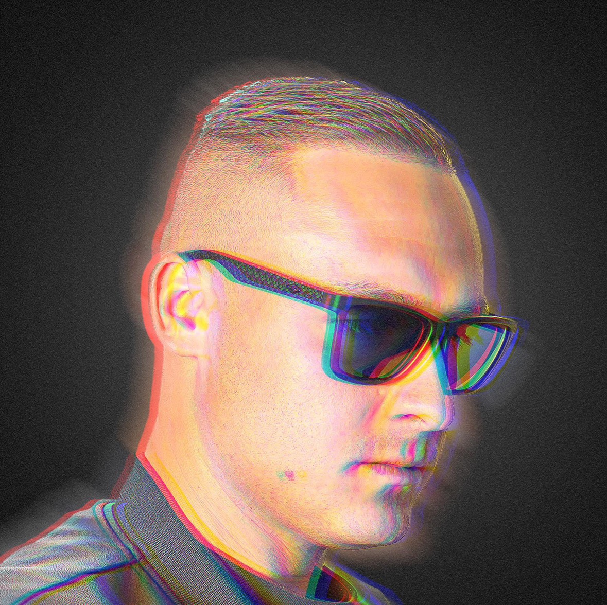 DJ ZAHIR