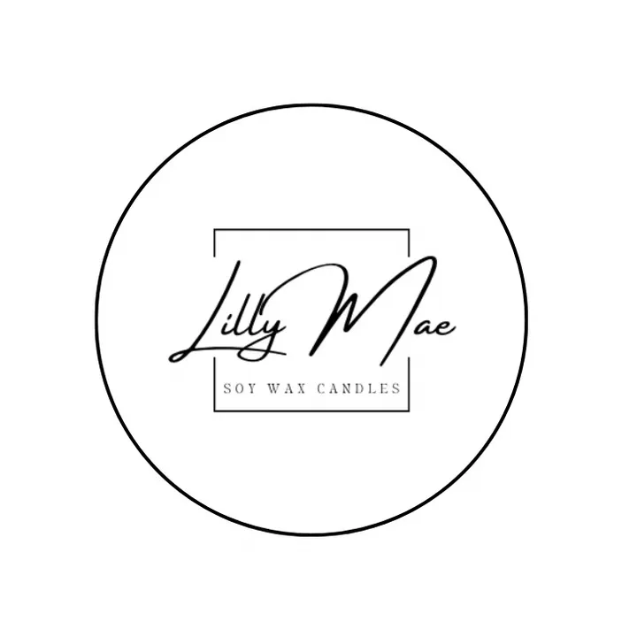 Lilly Mae I Candle Business